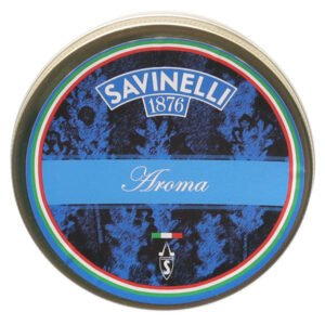 Savinelli Aroma 50g Pipe Tobacco