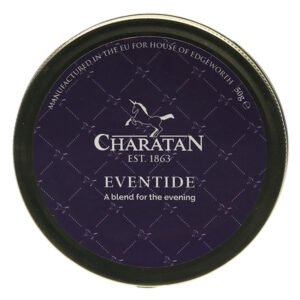 Charatan Eventide 50g Pipe Tobacco