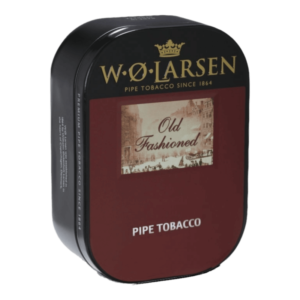 Larsen Old Fashioned 3.5oz Pipe Tobacco