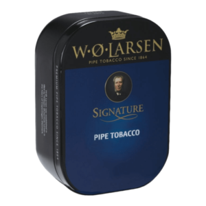 Larsen Signature Vintage Mixture 3.5oz Pipe Tobacco
