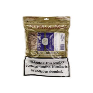 Daughters & Ryan Rowland 16oz Pipe Tobacco