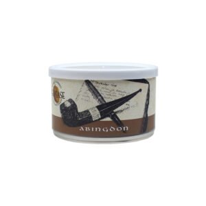 G. L. Pease Abingdon 2oz Pipe Tobacco