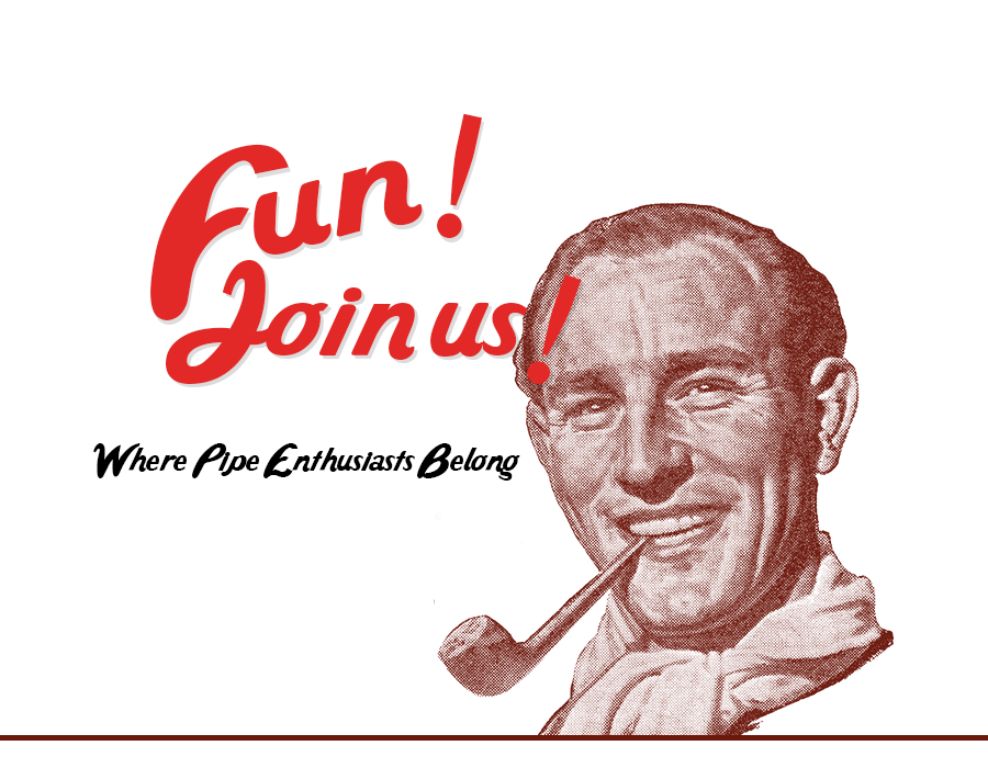 join
