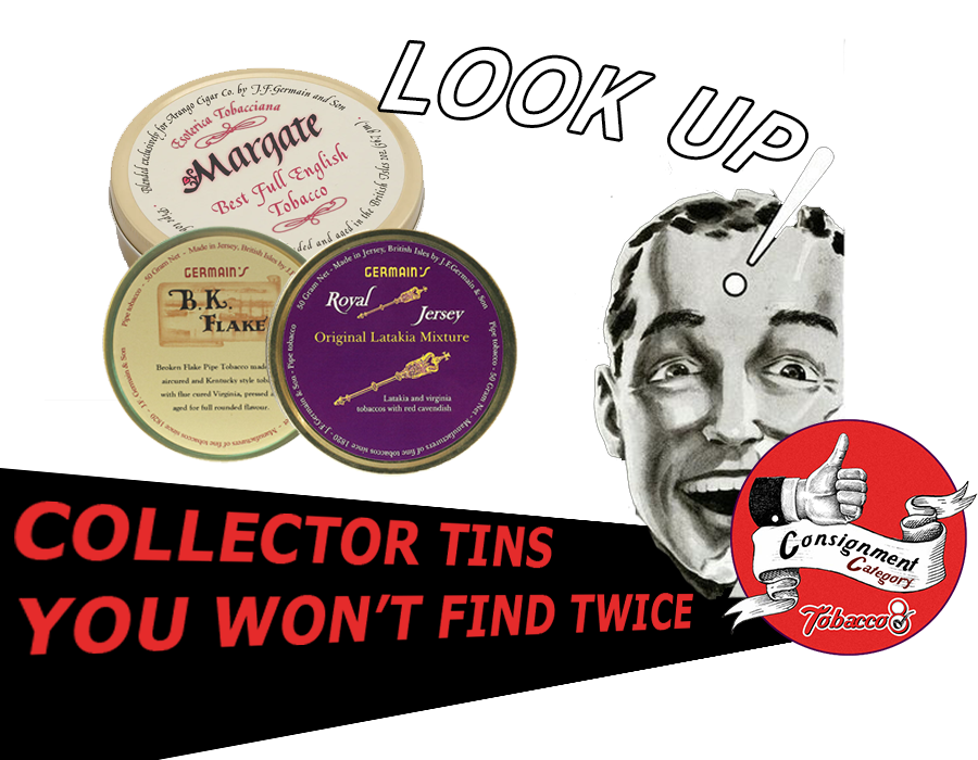 lookupc