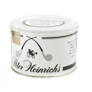 Peter Heinrichs Curly Special 3.5oz Pipe Tobacco