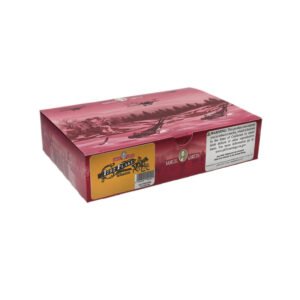 Samuel Gawith 1792 Flake 8oz Pipe Tobacco
